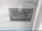 NISSAN SENTRA S 3N1AB7AP2HY401105 снимка