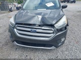 Ford Escape Se 1FMCU0G94HUD78246 снимка