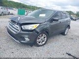 Ford Escape Se 1FMCU0G94HUD78246 снимка