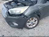 Ford Escape Se 1FMCU0G94HUD78246 снимка