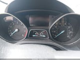 Ford Escape Se 1FMCU0G94HUD78246 снимка