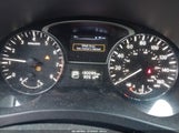 NISSAN ALTIMA 2.5 S 1N4AL3AP4FC193050 снимка