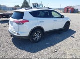 Toyota Rav4 Le JTMBFREV1HJ127037 снимка