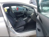Nissan Sentra Sv 3N1AB7APXHY227350 снимка