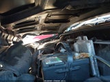 Nissan Sentra 2.0S 3N1AB6AP1AL693889 снимка