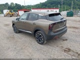 Nissan Kicks Sv Intelligent Awd 3N8AP6CB4SL311473 снимка