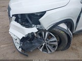 Subaru Ascent Premium 4S4WMAHD5M3417481 снимка