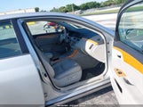 TOYOTA AVALON XLS 4T1BK36B86U098608 снимка