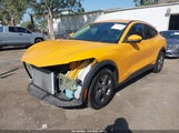 Ford Mustang Mach-E Select 3FMTK1RM2NMA18986 снимка