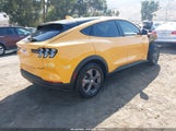 Ford Mustang Mach-E Select 3FMTK1RM2NMA18986 снимка