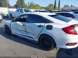 Honda Civic Ex 2HGFC2F75HH516008 снимка