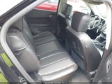 Chevrolet Equinox Ltz 2CNALFEW6A6285643 снимка