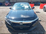 Honda Accord Lx 1HGCV1F1XJA247897 photo