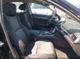 Honda Accord Lx 1HGCV1F1XJA247897 fotografie