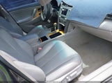 Toyota Camry Xle V6 4T1BK46K57U540736 снимка