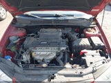 KIA SPECTRA EX KNAFE222195660101 снимка