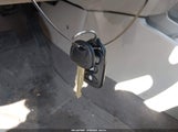 KIA SPECTRA EX KNAFE222195660101 снимка
