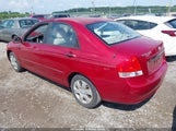 KIA SPECTRA EX KNAFE222195660101 снимка