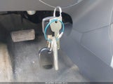 Honda Pilot Ex-L 2HKYF18513H607684 снимка