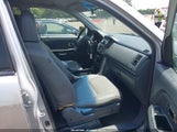 Honda Pilot Ex-L 2HKYF18513H607684 снимка