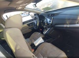 Honda Cr-V 2Wd Lx 2HKRW1H26LH403005 photo