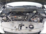 Honda Cr-V Ex-L JHLRE3H7XBC006176 снимка