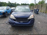Honda Cr-V Ex-L JHLRE3H7XBC006176 снимка