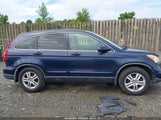 Honda Cr-V Ex-L JHLRE3H7XBC006176 снимка