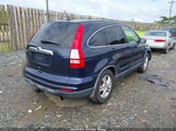 Honda Cr-V Ex-L JHLRE3H7XBC006176 снимка