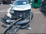 Nissan Rogue S Fwd 5N1AT2MT3LC787049 снимка