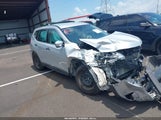 Nissan Rogue S Fwd 5N1AT2MT3LC787049 photo