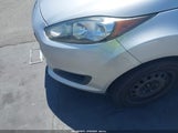 Ford Fiesta S 3FADP4AJ0EM102338 снимка