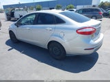 Ford Fiesta S 3FADP4AJ0EM102338 снимка