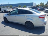 Ford Fiesta S 3FADP4AJ0EM102338 снимка
