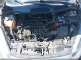 Ford Fiesta S 3FADP4AJ0EM102338 снимка