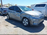 Hyundai Kona Ev Sel KM8K23AG5KU048357 снимка