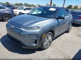 Hyundai Kona Ev Sel KM8K23AG5KU048357 снимка