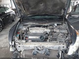 Honda Accord Sdn 3.5 Ex-L/Ex-L 1HGCP36869A037943 снимка