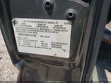 CHEVROLET SILVERADO 1500 LS 2GCEC19V8X1231387 снимка