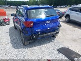 Hyundai Venue Limited KMHRC8A30RU295964 снимка