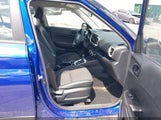Hyundai Venue Limited KMHRC8A30RU295964 снимка