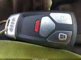 Audi Q5 Premium Plus 45 Tfsi S Line Quattro S Tronic WA1EAAFY1N2076189 снимка
