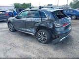 Audi Q5 Premium Plus 45 Tfsi S Line Quattro S Tronic WA1EAAFY1N2076189 снимка