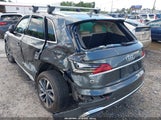 Audi Q5 Premium Plus 45 Tfsi S Line Quattro S Tronic WA1EAAFY1N2076189 снимка