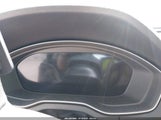 Audi Q5 Premium Plus 45 Tfsi S Line Quattro S Tronic WA1EAAFY1N2076189 снимка