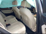 Audi Q5 Premium Plus 45 Tfsi S Line Quattro S Tronic WA1EAAFY1N2076189 снимка