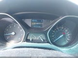 FORD FOCUS SE 1FAHP3K2XCL219362 снимка