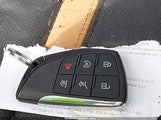 GMC Yukon Xl 4Wd At4 1GKS2HKD7MR373365 photo