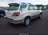 LEXUS RX 300 JT6HF10U4Y0105198 fotografie