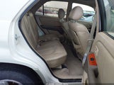 LEXUS RX 300 JT6HF10U4Y0105198 снимка